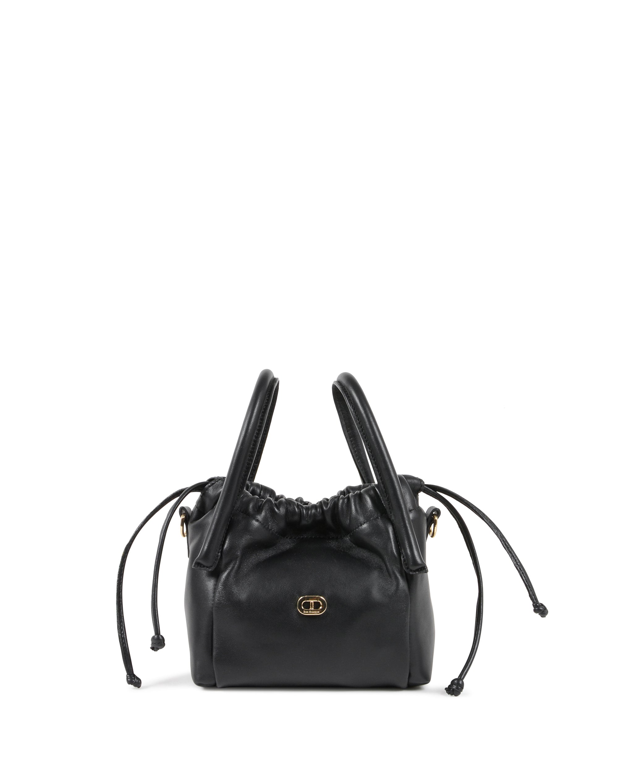 Bolso bandolera Gioia Mini