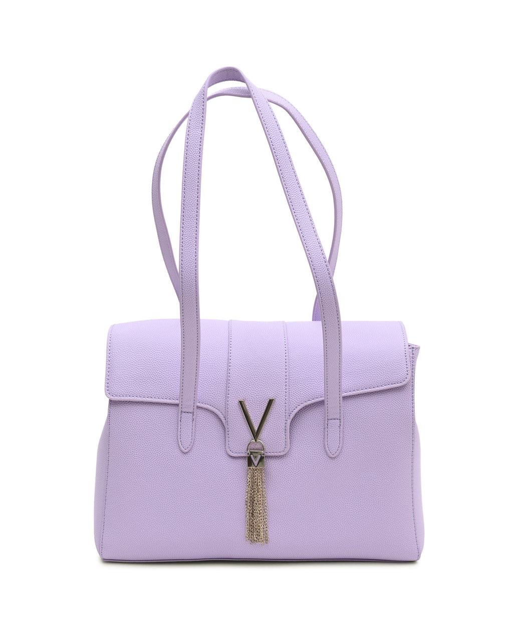 Valentino Womens Shoulder Bag VBS1R412G 085