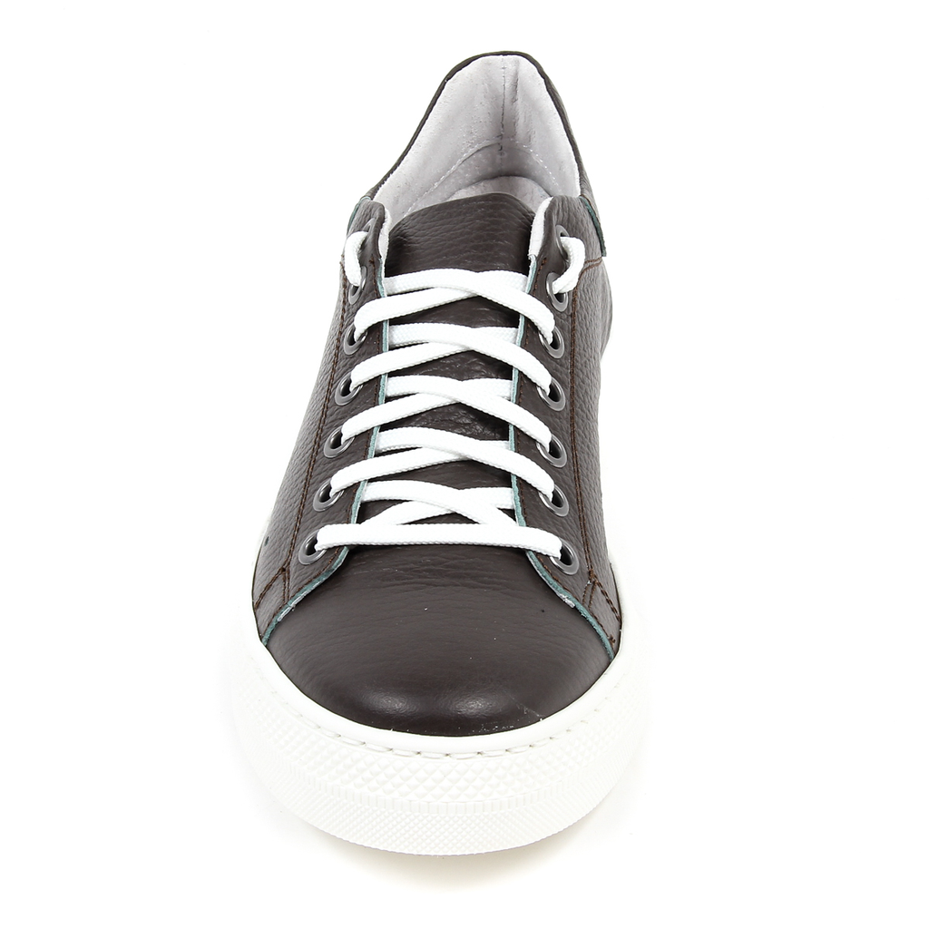 Zapatillas de deporte V 1969 Italia para mujer