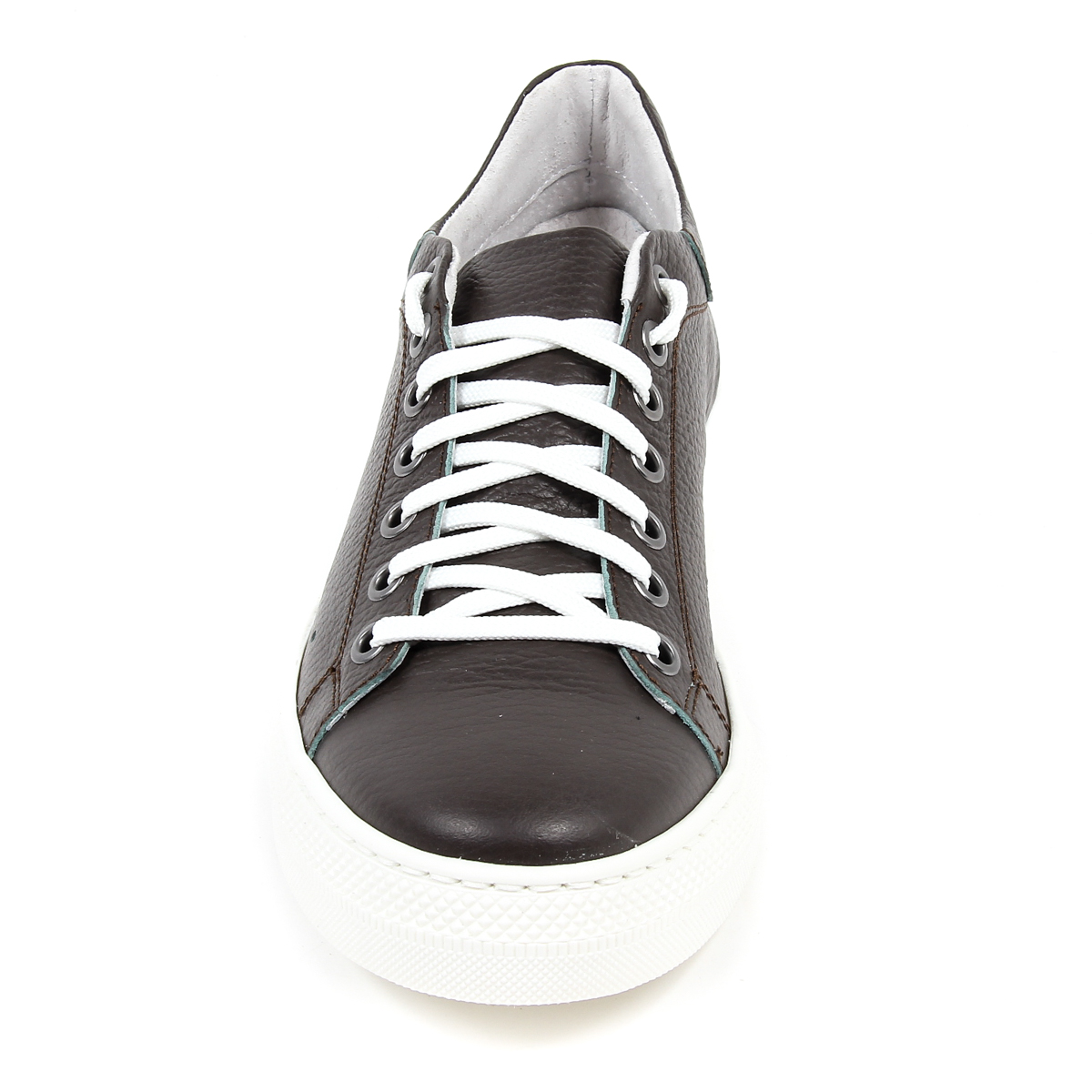 Zapatillas de deporte V 1969 Italia para mujer