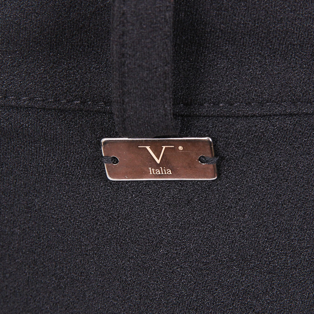 V 1969 Italia Womens Pants LEA