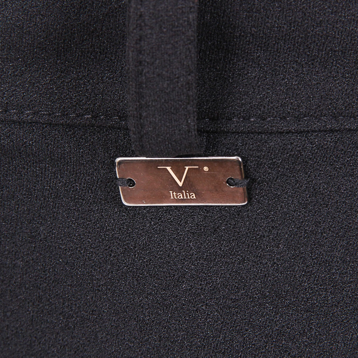 V 1969 Italia Womens Pants LEA