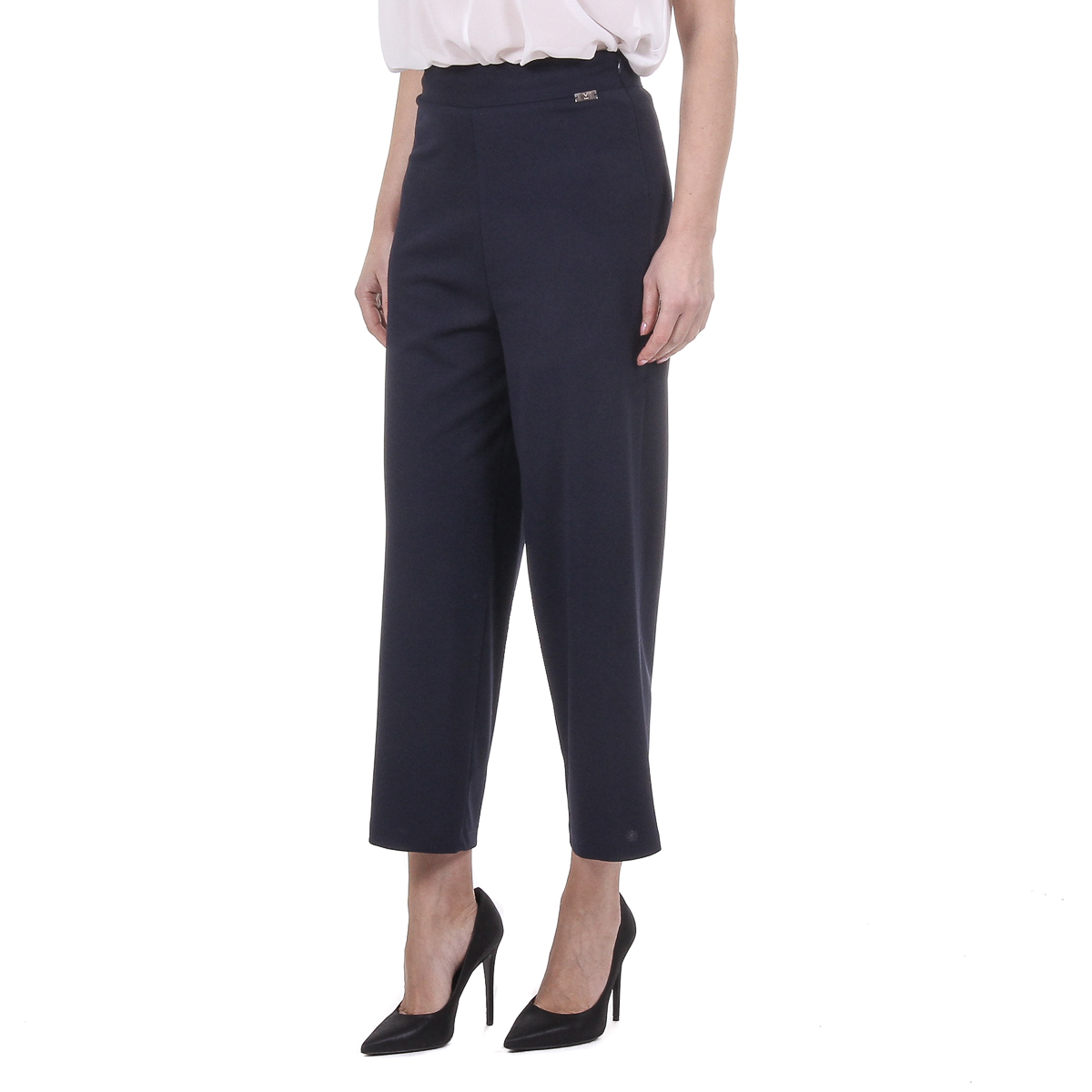 V 1969 Italia Womens Pants LISA