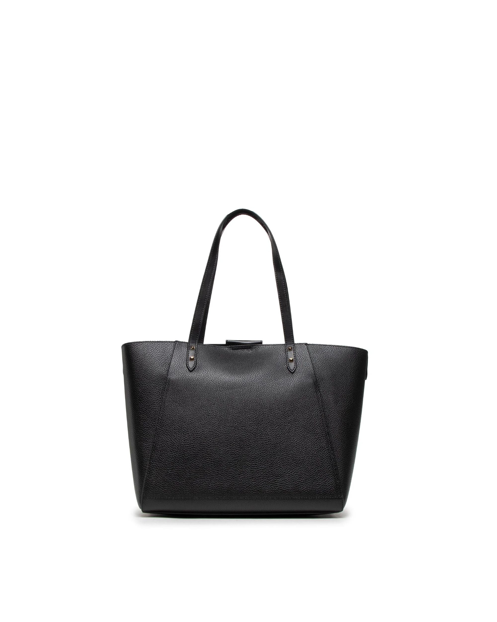 Bolso grande Michael Kors para mujer 30S2GCDT3L-001