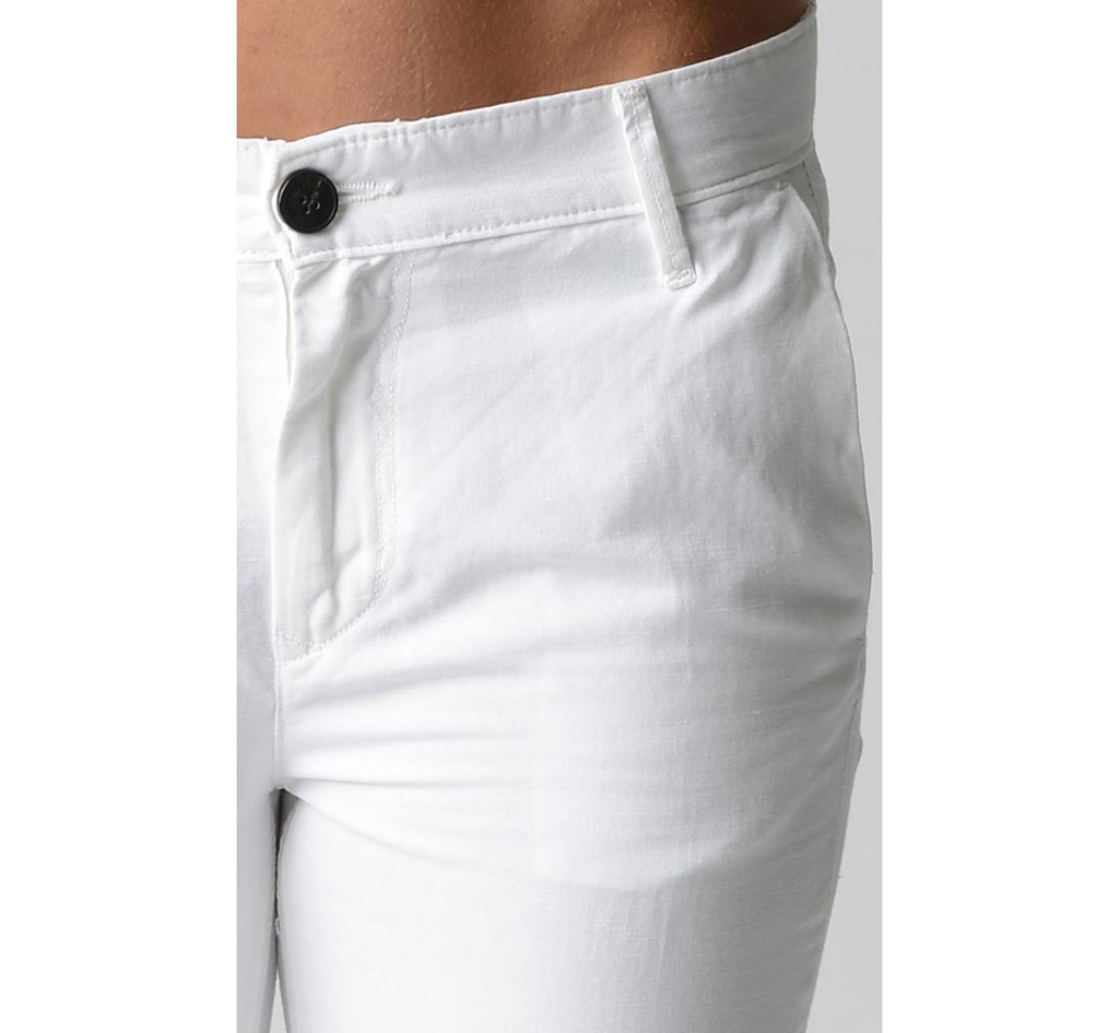 Pantalones Fred Perry para mujer 31502639 3400