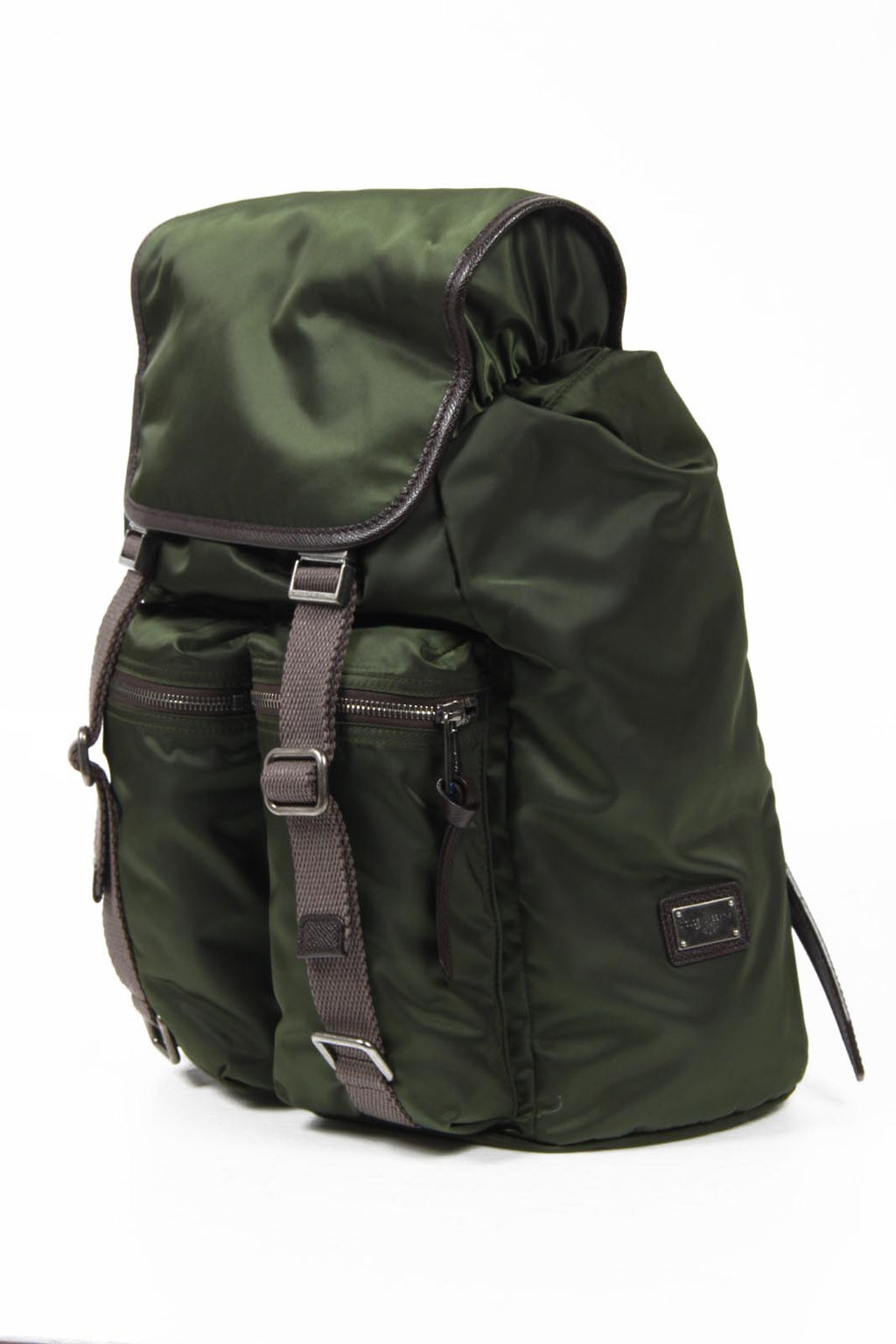 Mochila Dolce & Gabbana BM1234 AF425 89972