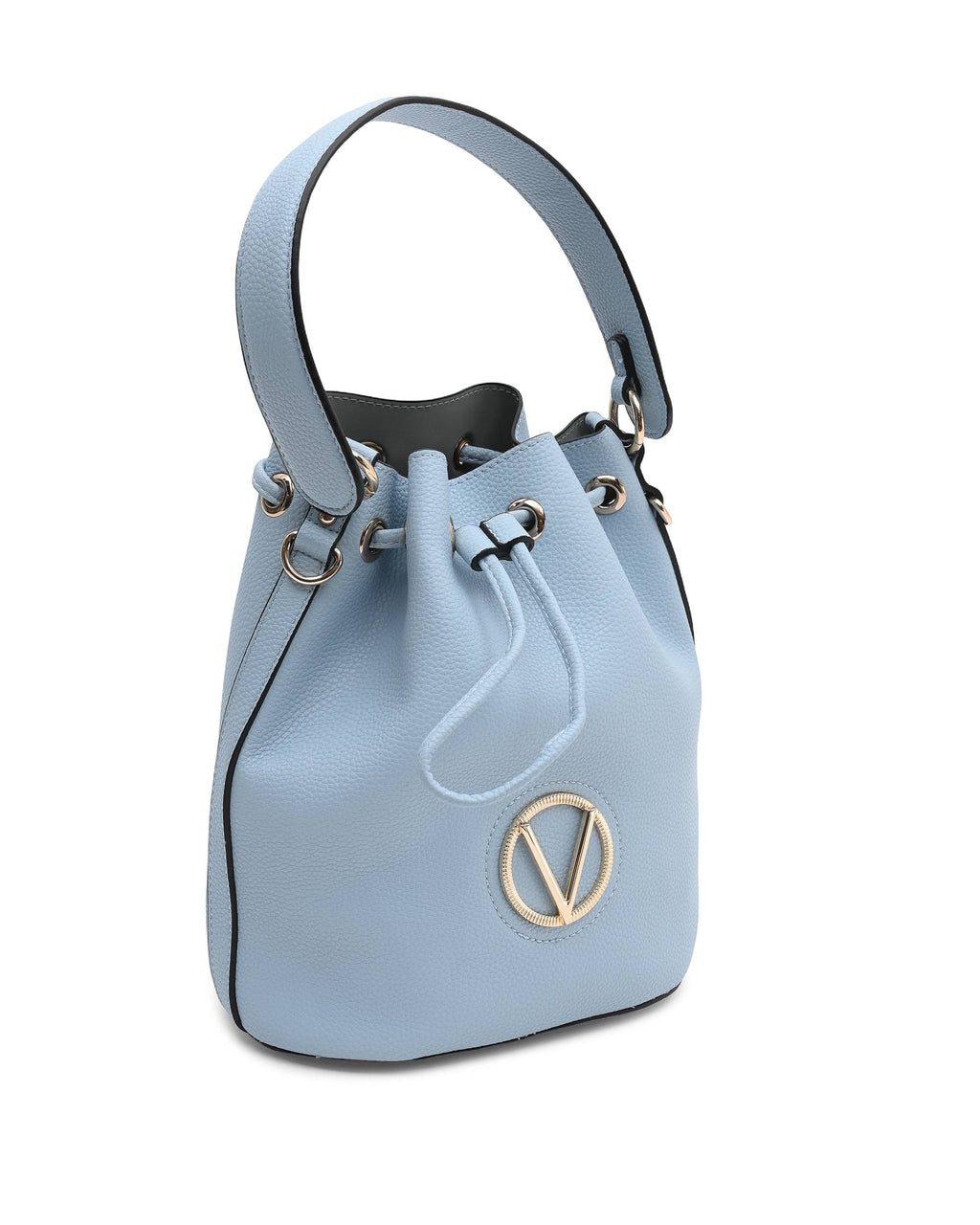 Valentino Womens Handbag VBS7QS01 F61
