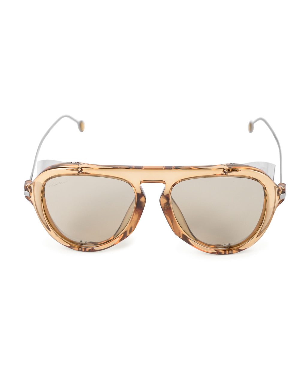 Gucci Sunglasses GG 3737 S R1TUO