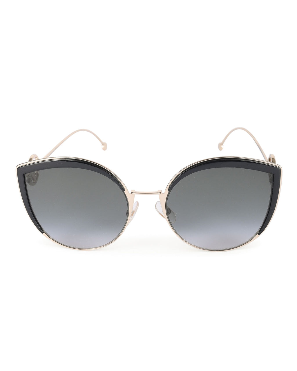 Gafas de sol Fendi FF0290 S 8079O