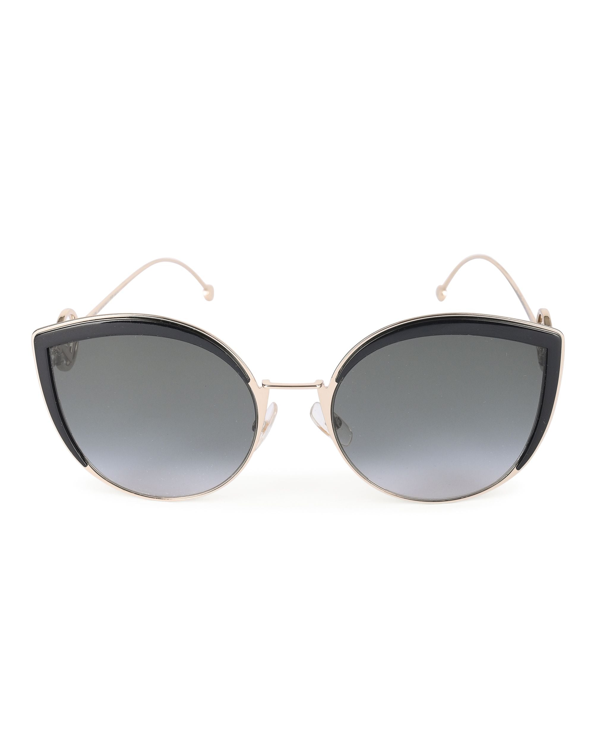 Gafas de sol Fendi FF0290 S 8079O