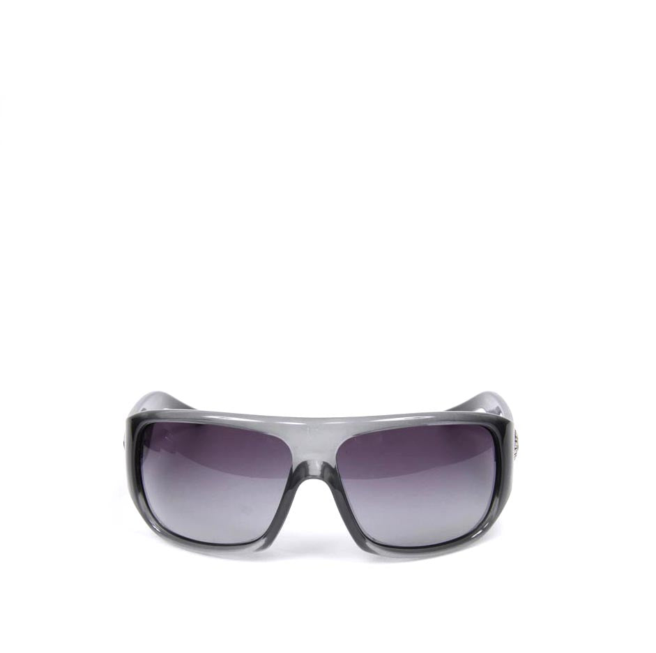 Gafas de sol para mujer John Richmond JR67002