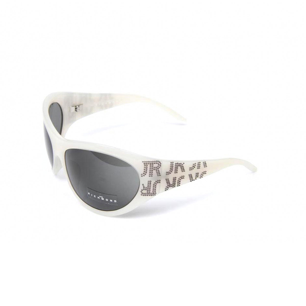 Gafas de sol para mujer John Richmond JR57206
