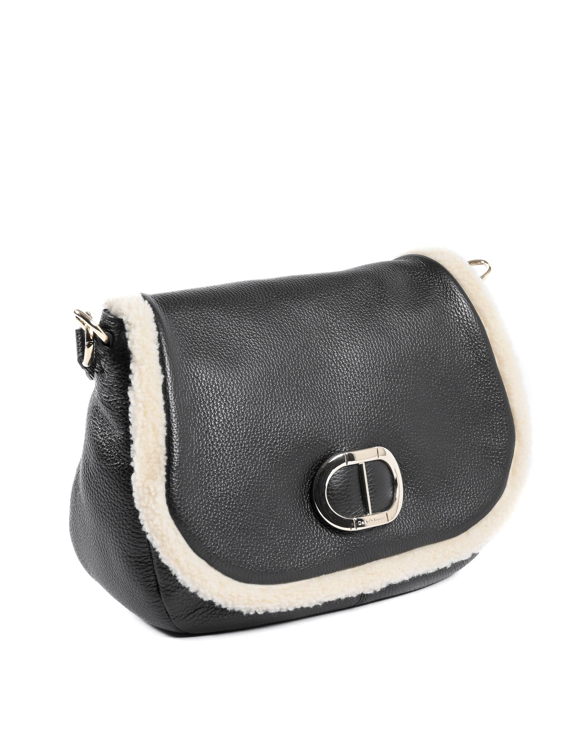 Bolsa Ontario - Negra