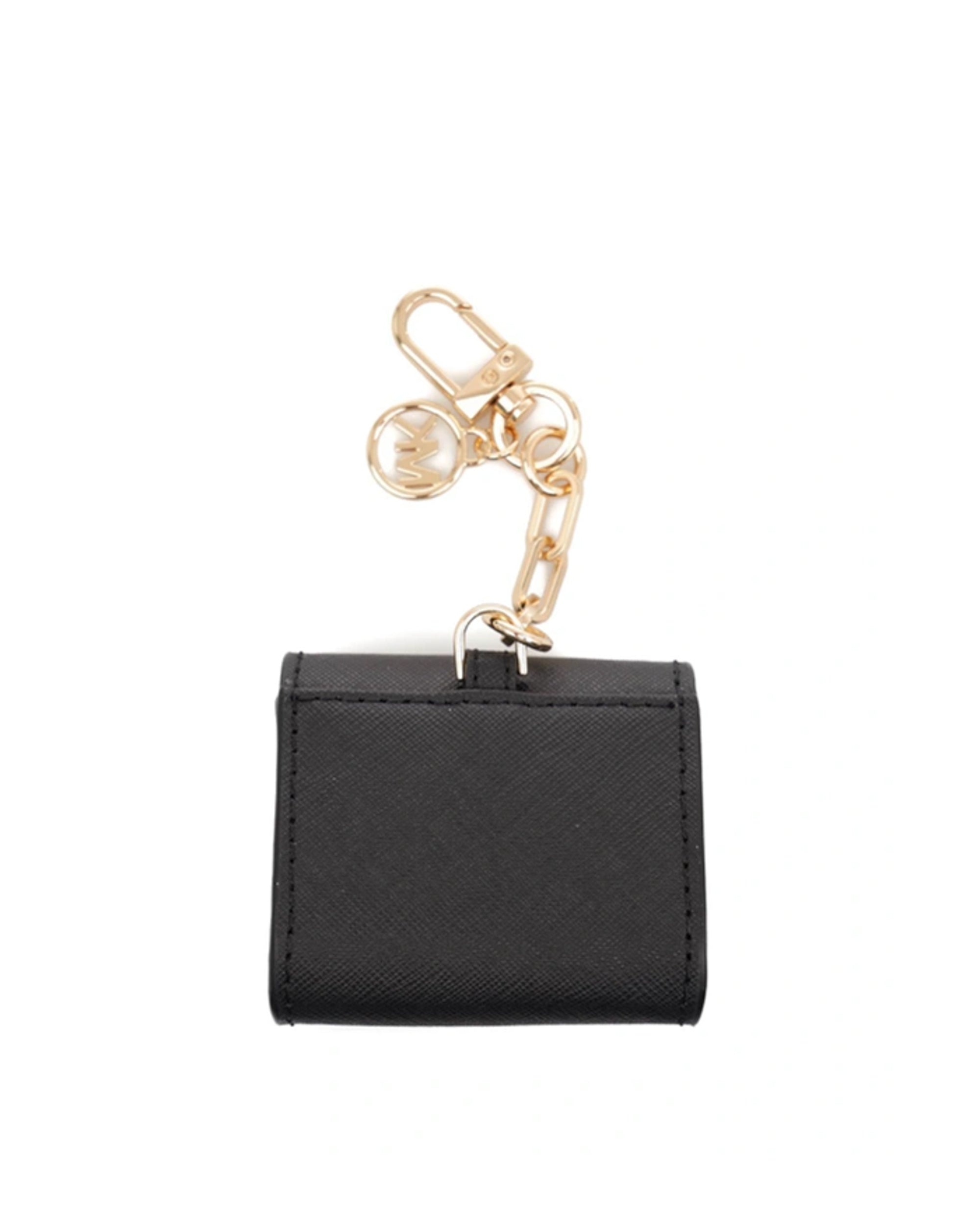 Michael Kors Mujer Negro 34H0GTML0L-001