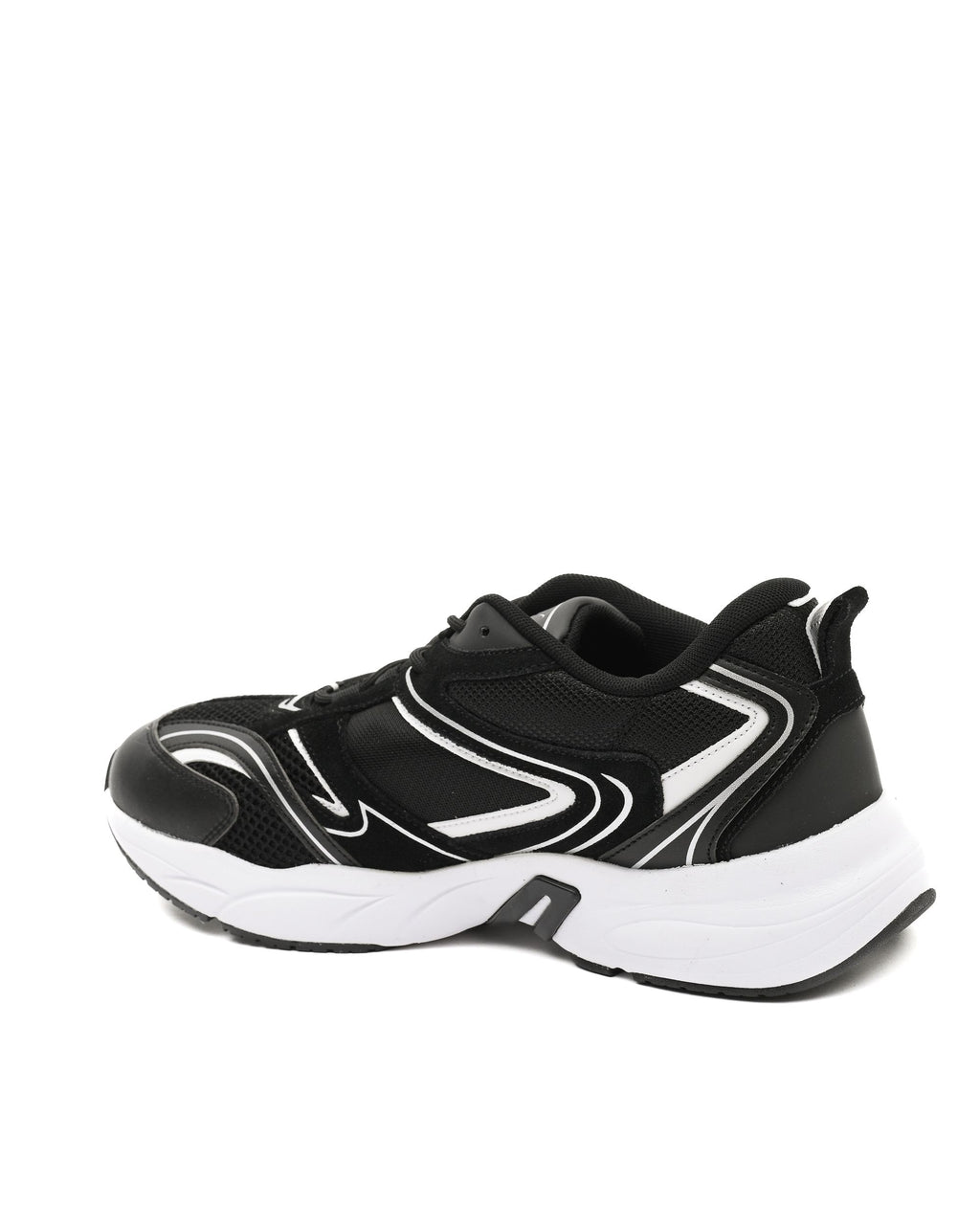 Zapatillas Calvin Klein para hombre YM0YM005890GM
