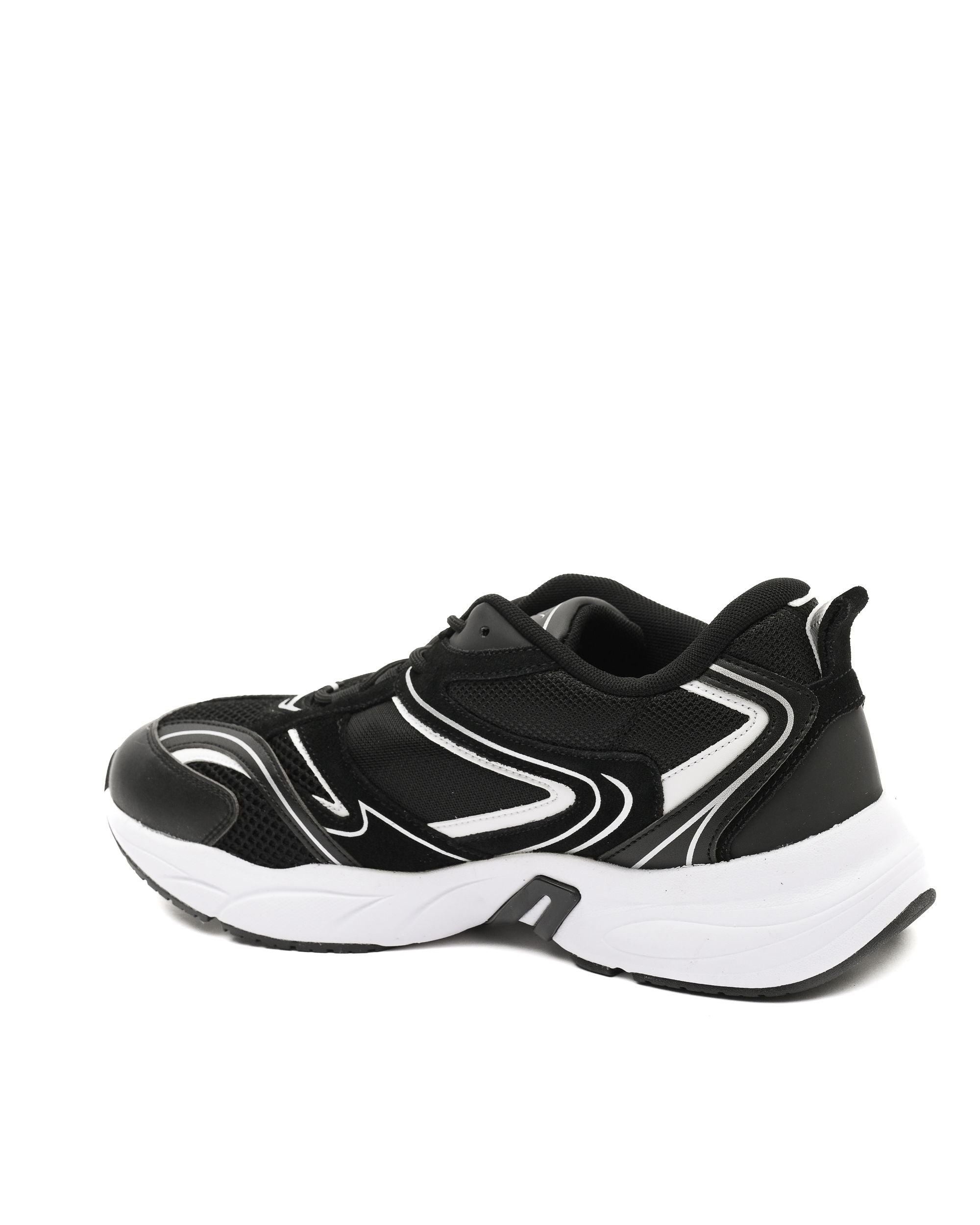 Zapatillas Calvin Klein para hombre YM0YM005890GM