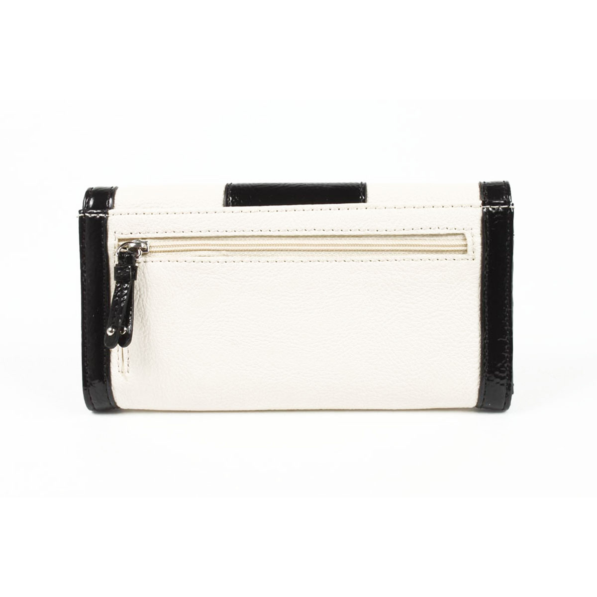 Bolso de mujer Nine West 253703 WIWH BK MM