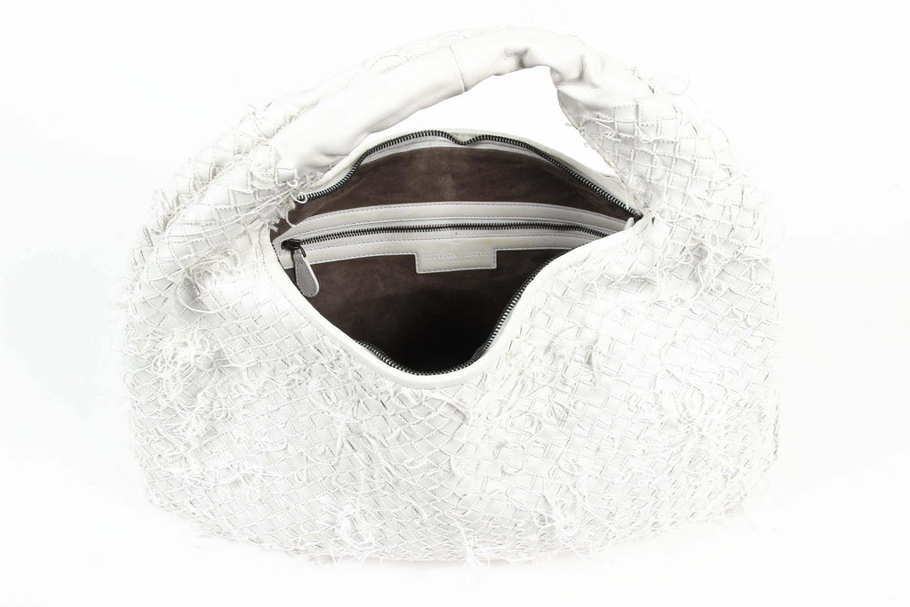 Bolso de mano para mujer Bottega Veneta 115654 VQ330 9012