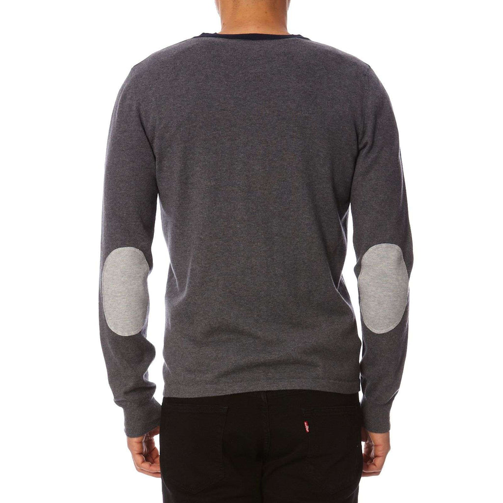 Cárdigan Fred Perry para hombre 30412234 0033