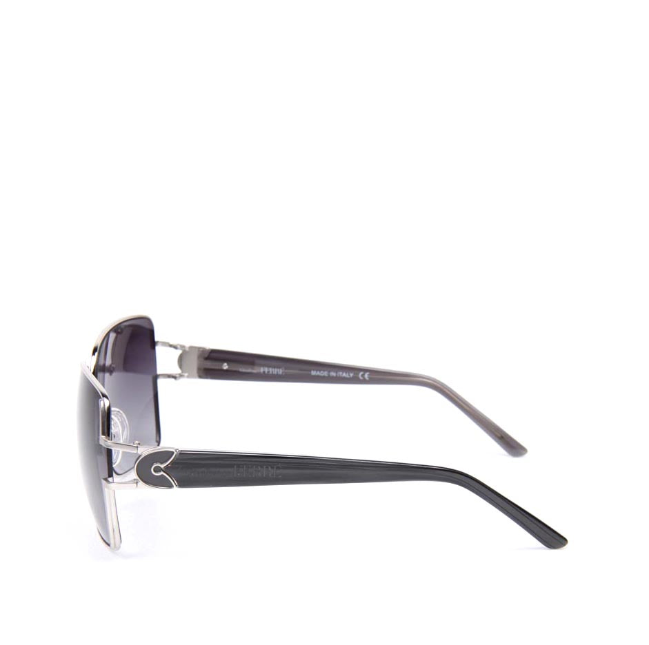Gafas de sol para mujer Gianfranco Ferrè GF95001