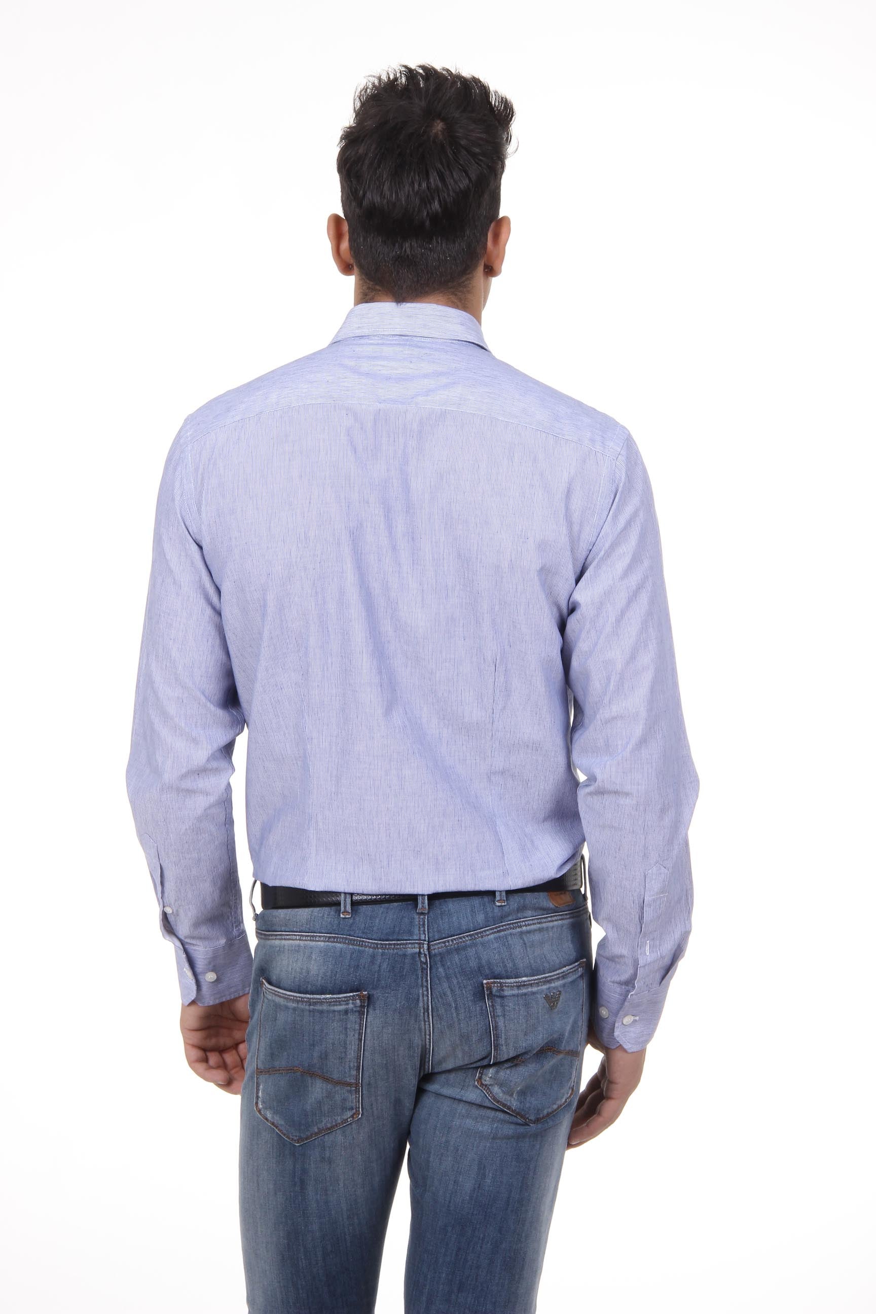 Camisa Fred Perry para hombre 30213527 V0031