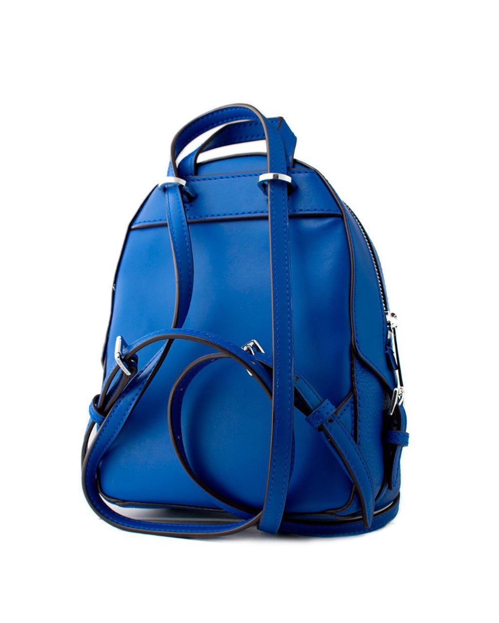 Mochila Michael Kors para mujer, talla XS, con cremallera, paquete de 3, 35T2S8TB1L-446