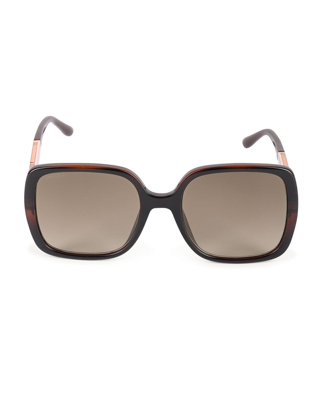 Jimmy Choo Sunglasses CHARI S 9N4HA
