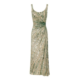 Valentino Womens Dress 2B0VA3A01ED.7EH
