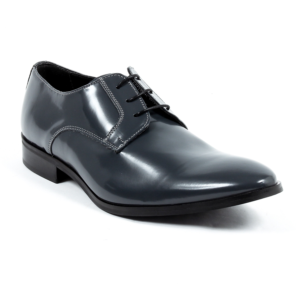 V 1969 Italia Mens Classic Shoe
