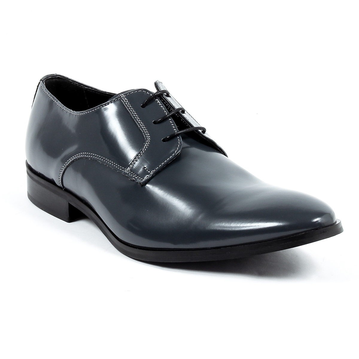 V 1969 Italia Mens Classic Shoe