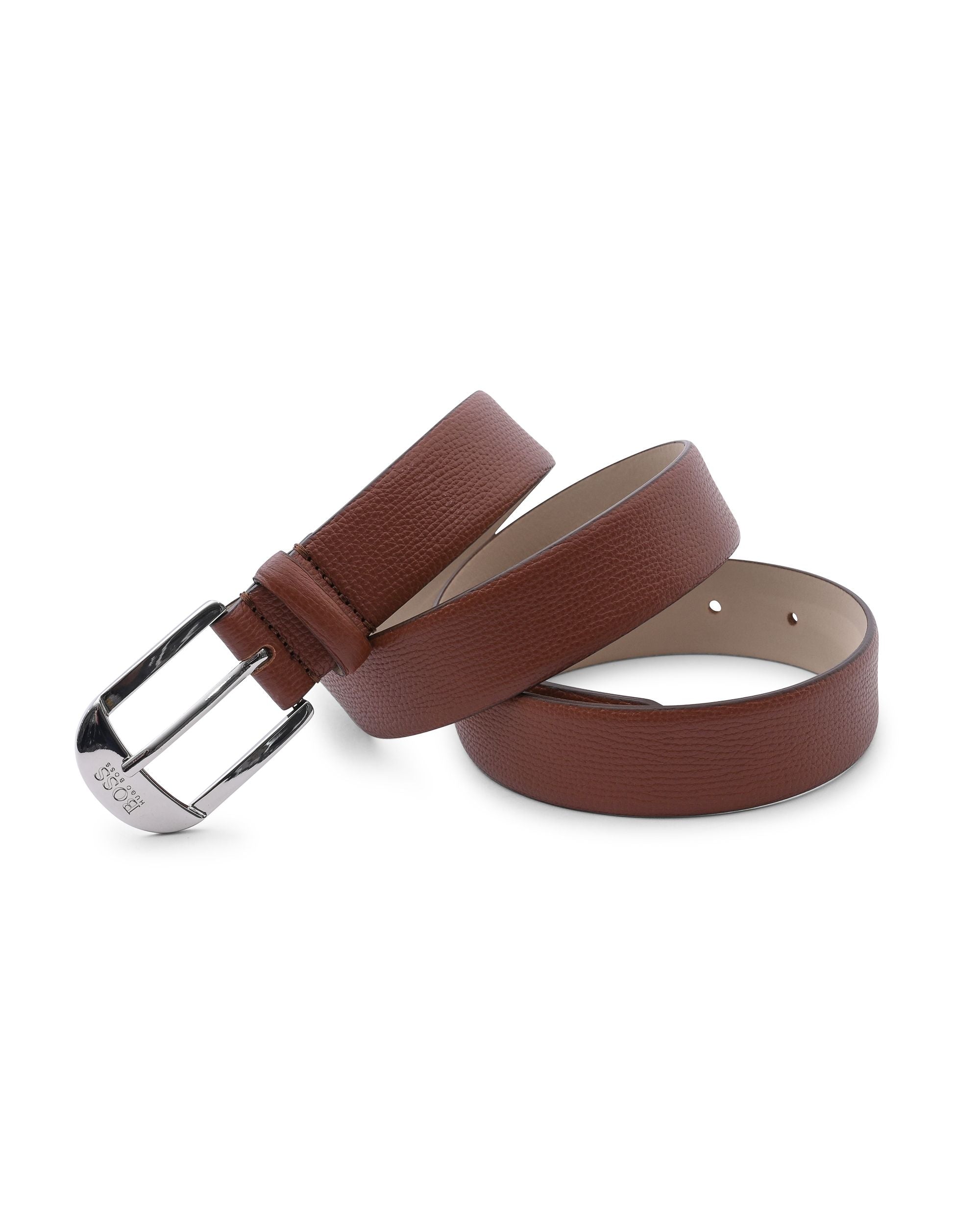 Cinturón Boss by Hugo Boss para mujer 50424501 224