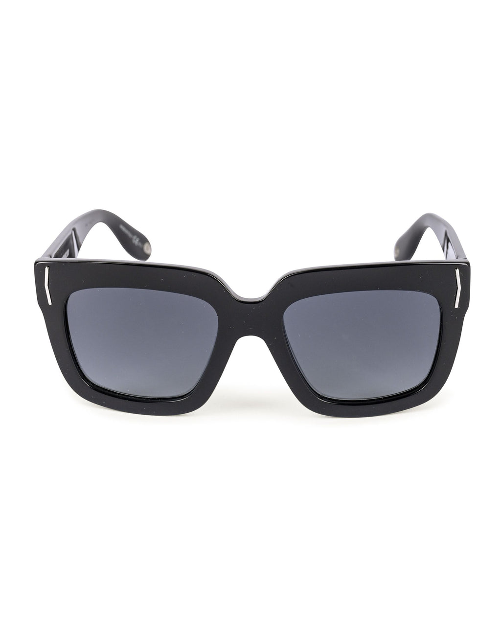 Gafas de sol Givenchy GV 7015 S UDUHD