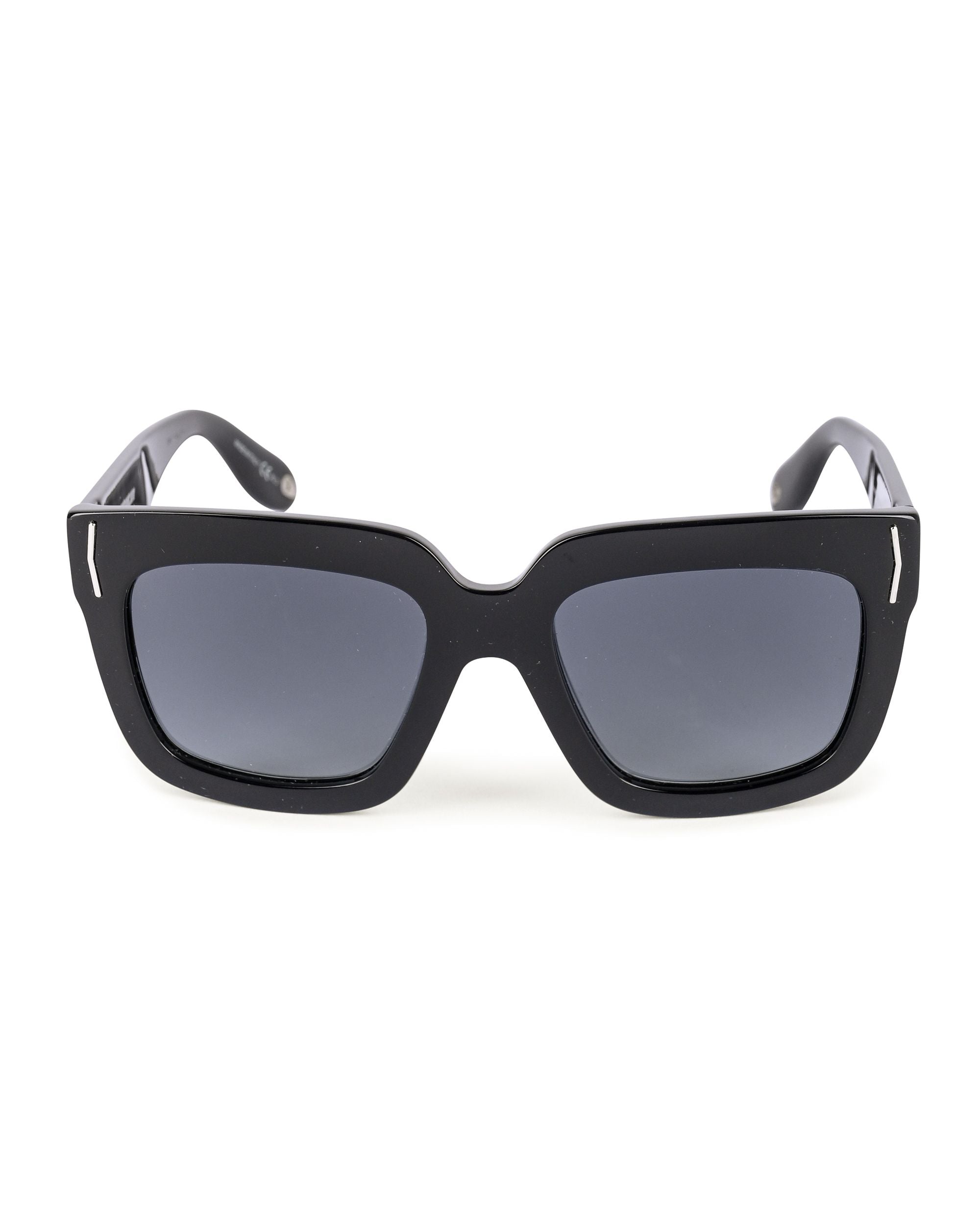 Gafas de sol Givenchy GV 7015 S UDUHD