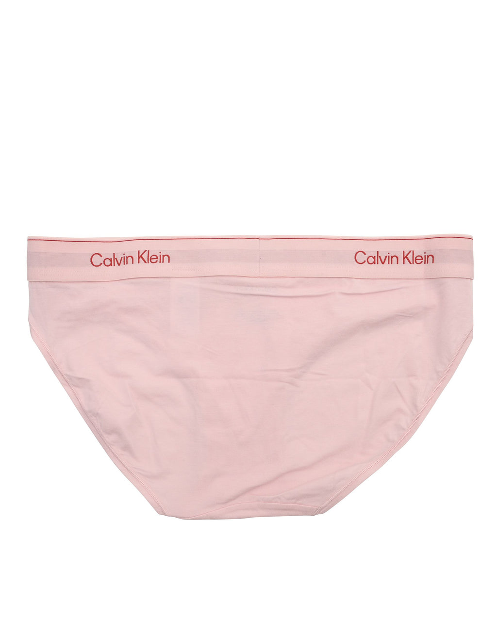Calvin Klein Womens Bikini LV00QF8520TFF