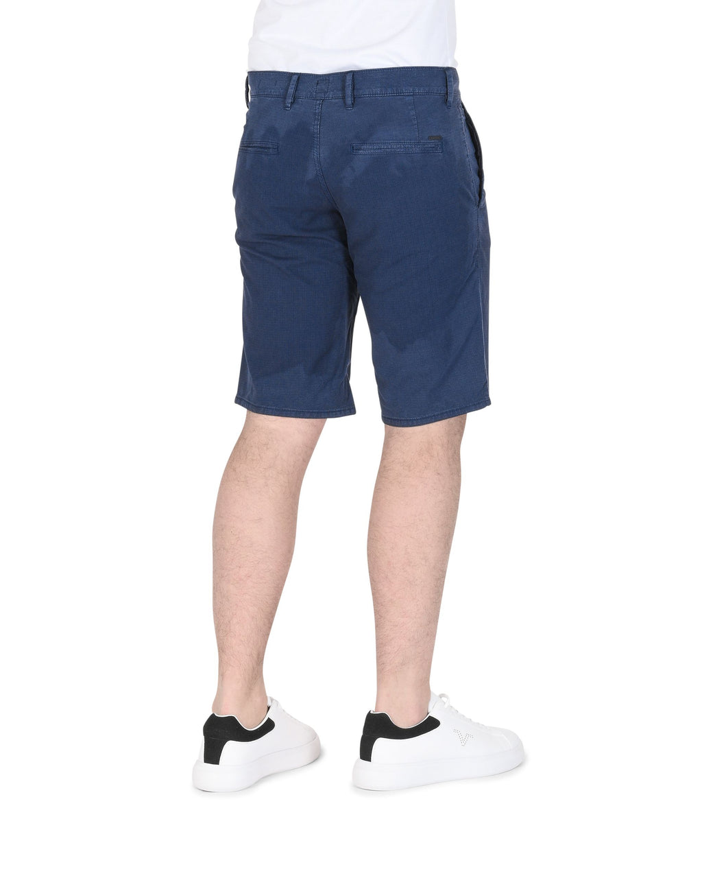 Pantalones Boss by Hugo Boss para hombre 50434529 404
