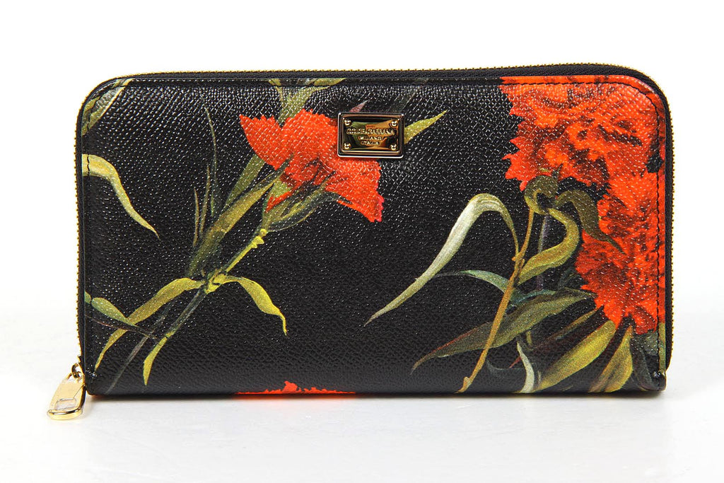 Cartera de mujer Dolce & Gabbana BI0473 AP352 8R868
