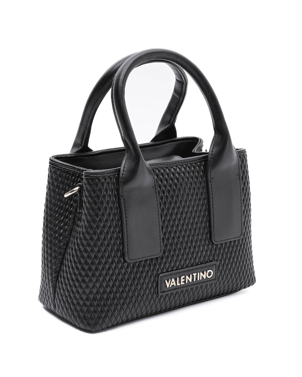 Minibolso de mujer Valentino VBS9FI04 001