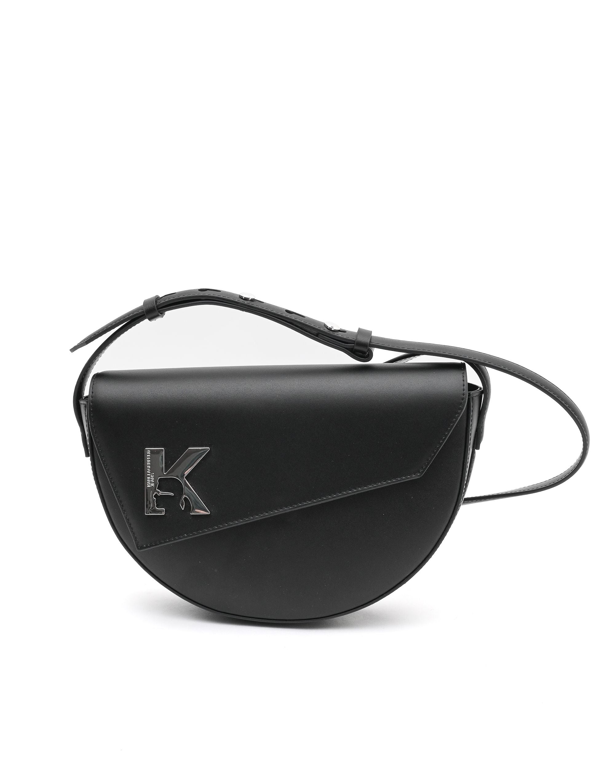 Karl Lagerfeld Womens Bag A3W30241 999