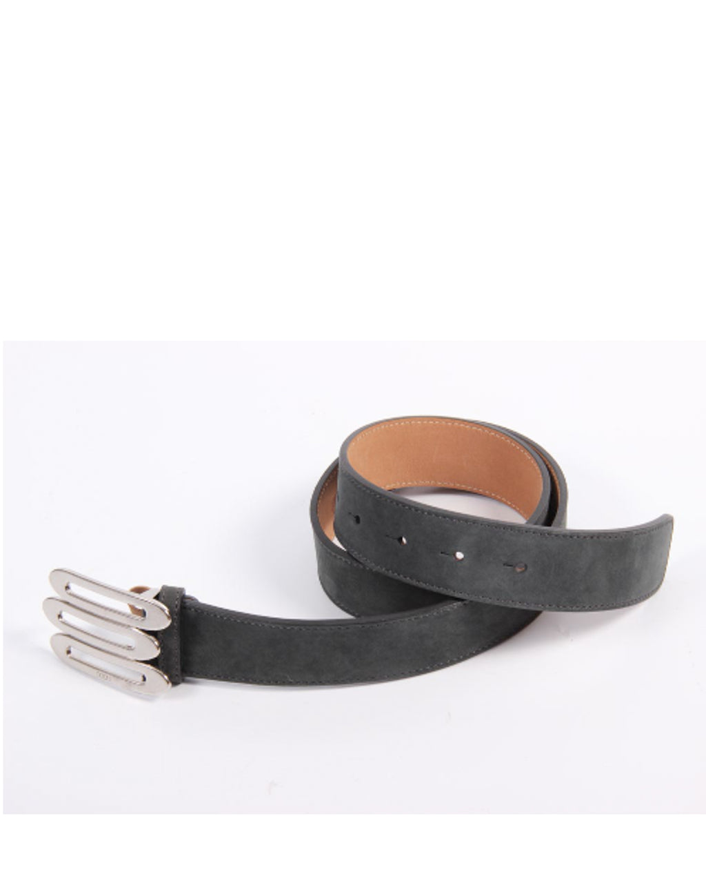Cinturón Tod's para mujer WCPG90100ZP0B602