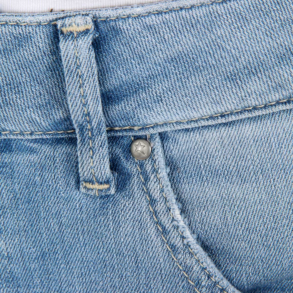 Vaqueros de mujer Andrew Charles Denim RACHEL