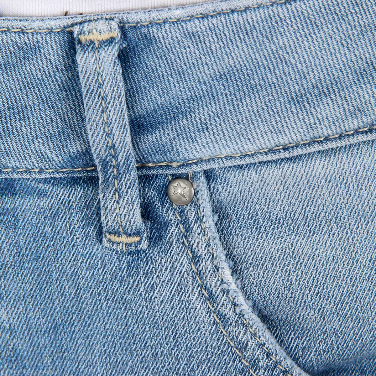 Vaqueros de mujer Andrew Charles Denim RACHEL