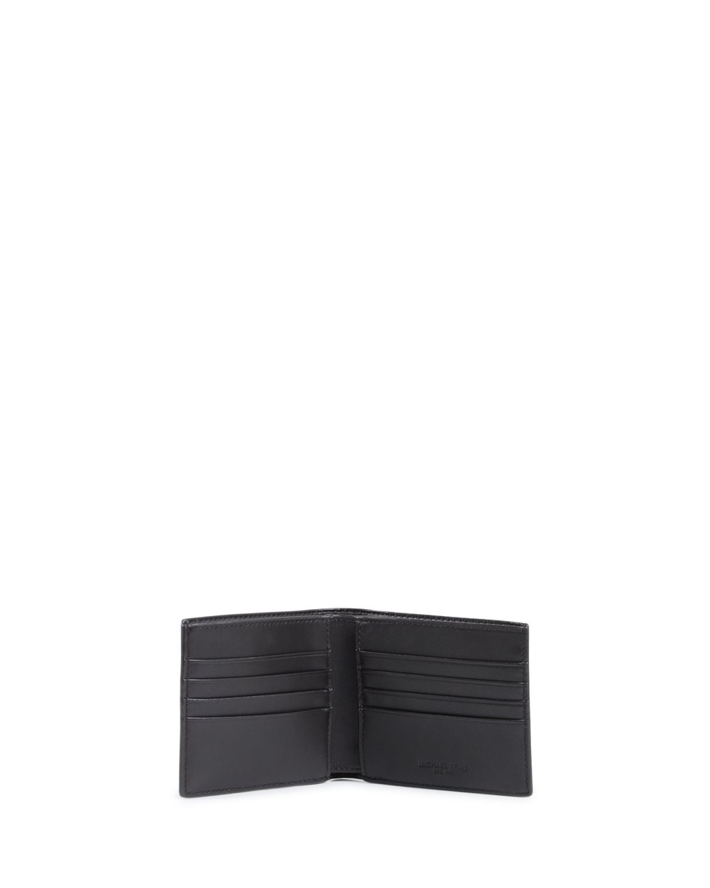 Cartera Michael Kors para hombre 39F7MMNF1V MILITAR