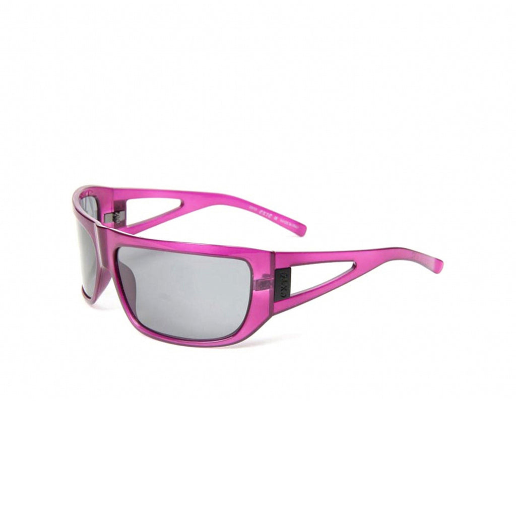 Gafas de sol para mujer Extè EX65805