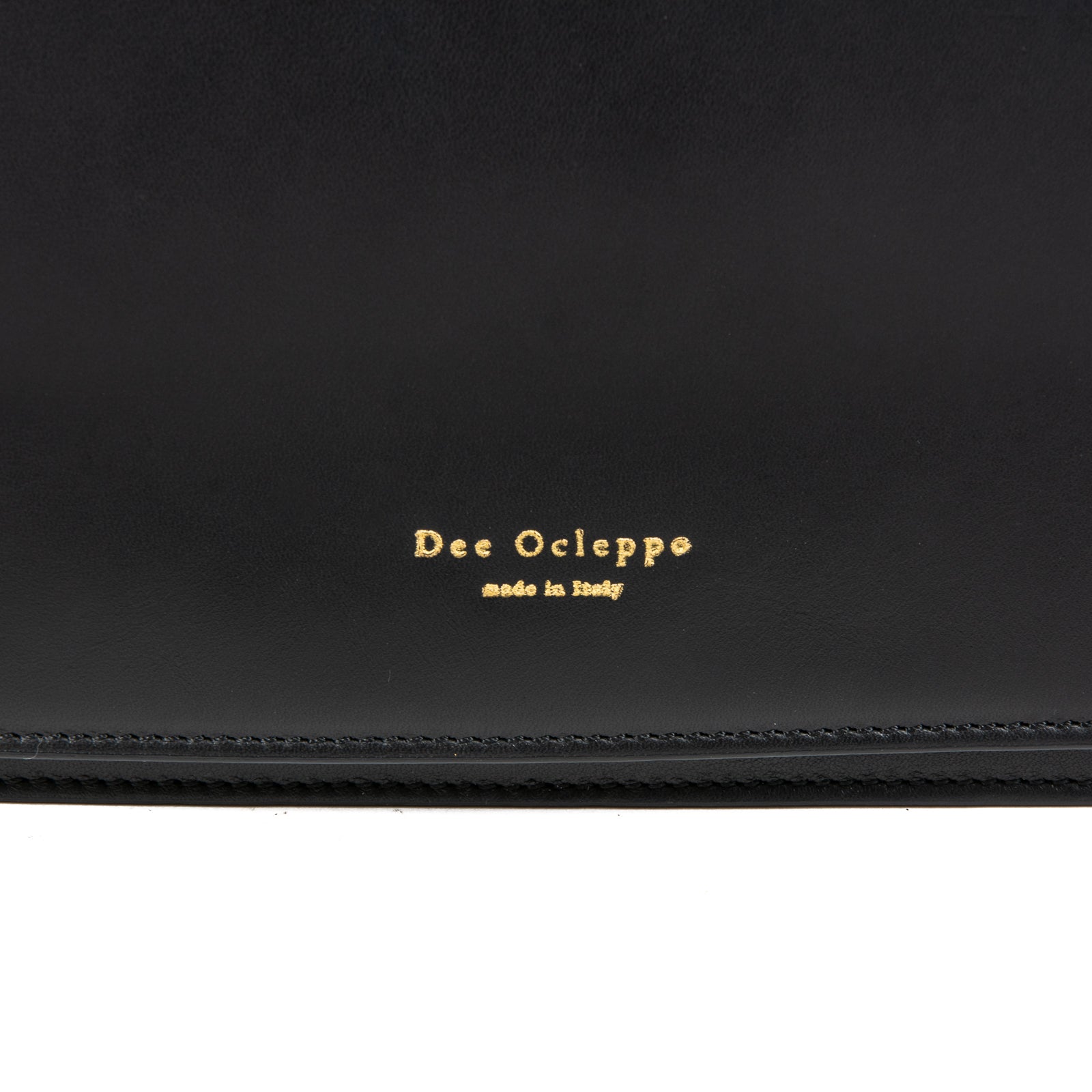 Bolso con solapa Kara