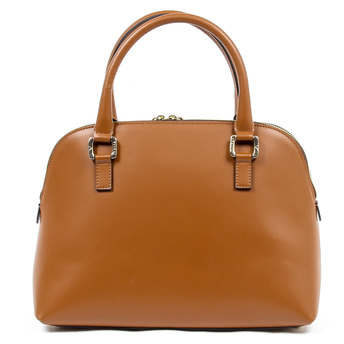 Bolso de mano para mujer V 1969 Italia
