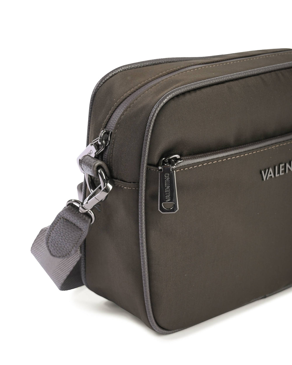 Bolso de hombre Valentino VBS7CF15 064