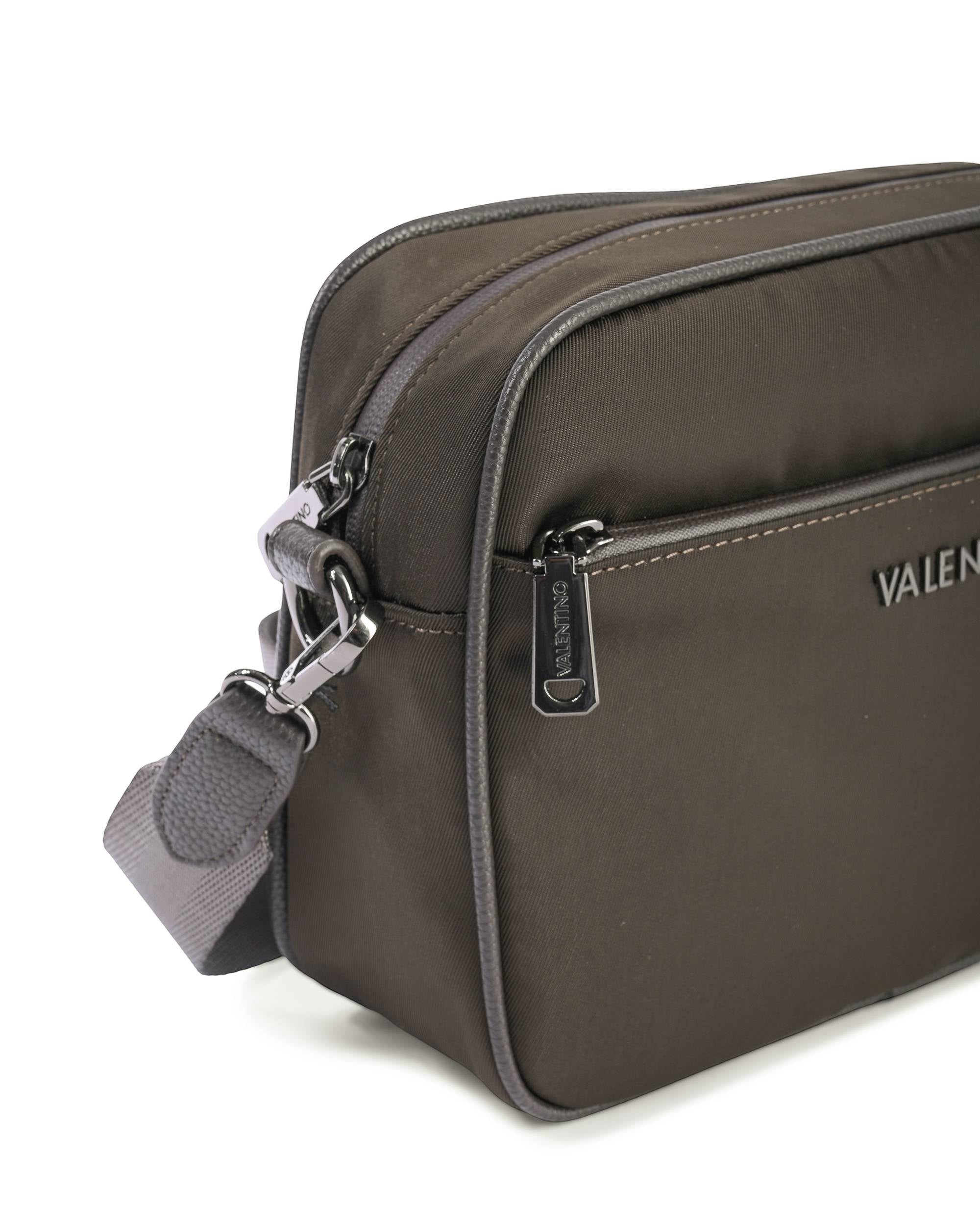 Bolso de hombre Valentino VBS7CF15 064