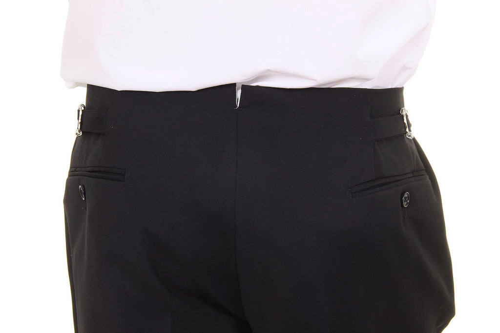 Armani Collezioni pantalones de hombre PCP0C0 0C003 926