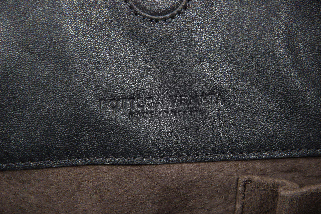 Bolso de mano para mujer Bottega Veneta 125787 VAPY1 8789