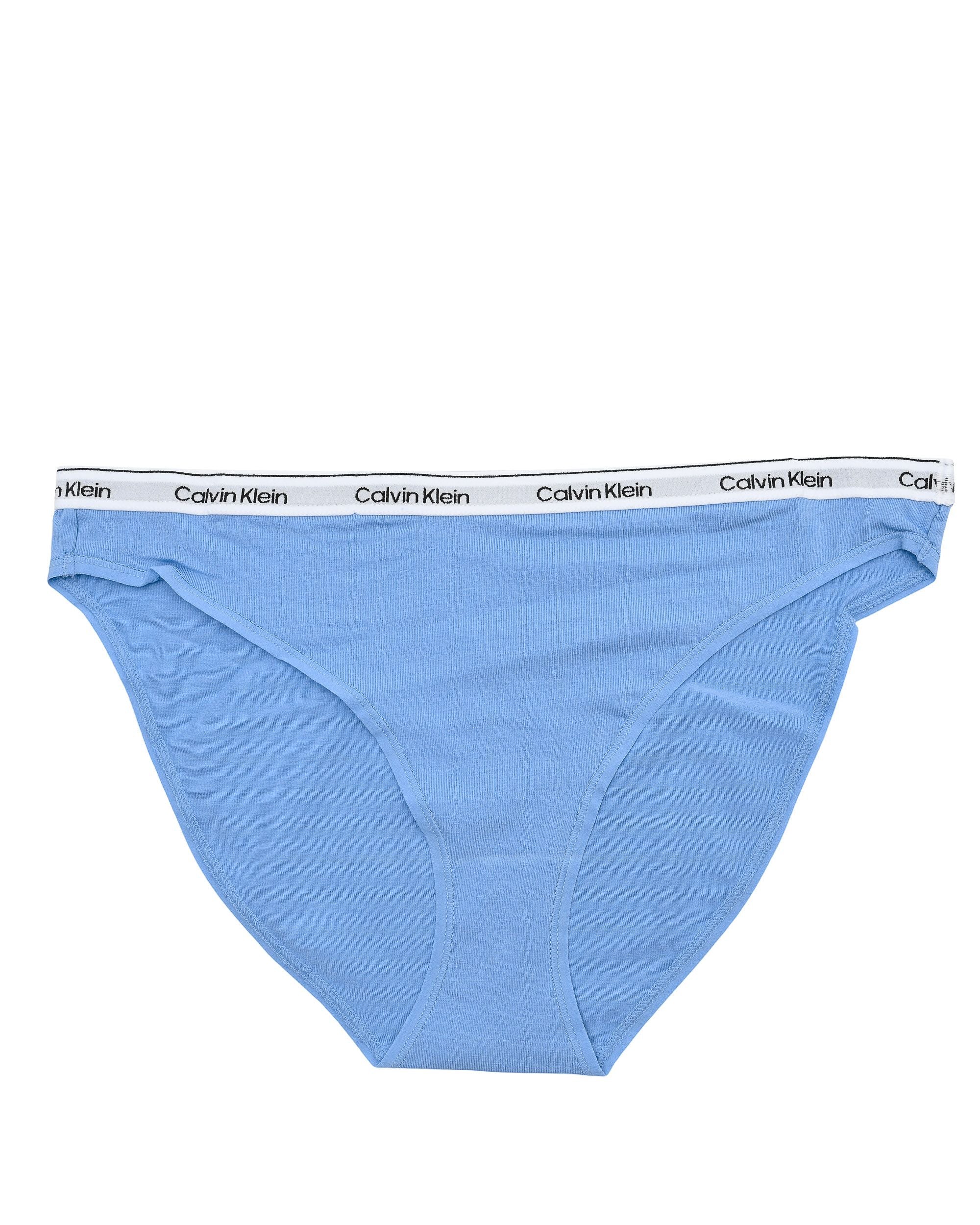 Calvin Klein Womens Bikini 000QD5044EDVH
